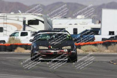 media/Oct-12-2025-Lucky Dog Racing (Sun) [[8adb5568ea]]/3-Third    Stint/3-Turn 16/